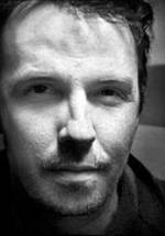 Даг Стэнхоуп фото