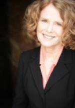 Мэг Талкен фото