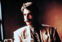 Кадр Братья-сестры, соперники-соперницы