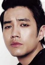 Чу Сан Ук фото