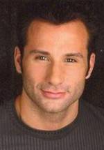 Майкл Бойсверт фото