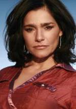 Габриэла Роэль фото