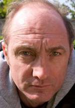 Майкл МакЭлхаттон фото