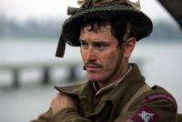 Кадр Последняя высадка