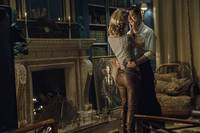 Кадр Флеминг (мини-сериал)