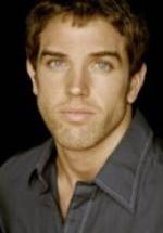 Дэниэл Крауч фото