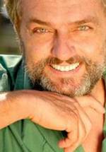 Вернер Шюнеман фото