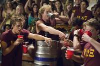 Кадр Американский пирог: Переполох в общаге (видео)