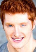 Брайан Балзерини фото