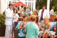 Кадр Мой пацан