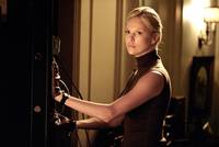 Кадр Ограбление по-итальянски