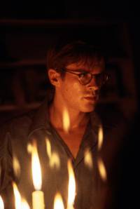 Кадр Увлечение