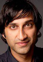 Азиф Кападиа