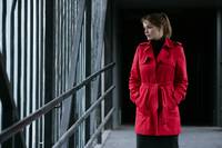 Кадр Портал юрского периода