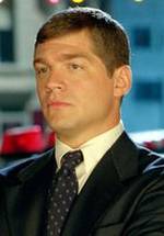 Мэттью Глэйв фото