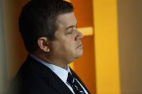 Кадр Агенты «Щ.И.Т.»