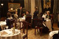 Кадр Таинственный Альберт Ноббс