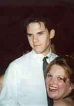 Дэниэл Зубиате фото