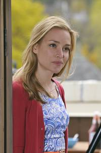 Кадр Тайные связи