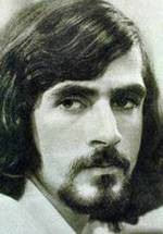 Томас Вольф фото