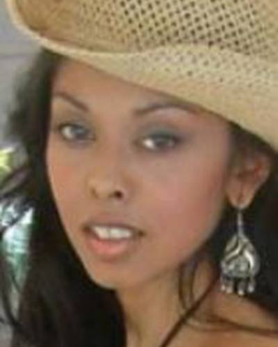 А.Дж. Кхан фото