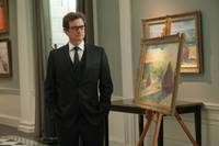 Кадр Гамбит