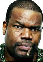 Леонард «Хаб» Хаббард фото