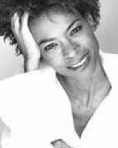 Доун Дугласс фото