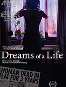Dreams of a Life