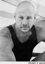 Стюарт Ф. Уилсон фото