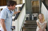 Кадр Бесстыдники