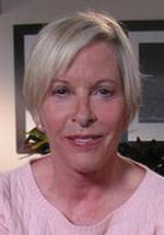 Полли Плэтт фото