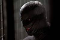 Кадр Коллекционер 2