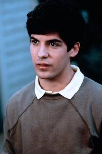 Кадр Смертельный друг