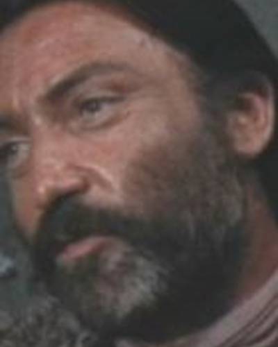 Рик Батталья фото