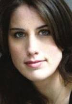 Эрин Фоли фото