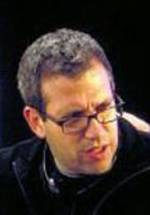 Джон Хоффман фото