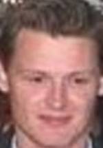 Йеппе Каас фото