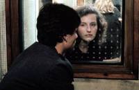 Кадр Деньги