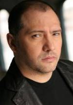 Карлос Ареллано фото