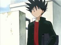 Кадр Нанака 6/17