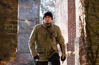 Кадр Сезон убийц