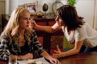 Кадр Жизнь непредсказуема