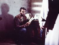 Кадр Отчаяние