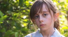 Кадр из фильма "Мой папа псих" - 1