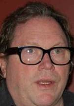 Кевин Мэтьюз фото