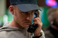 Кадр Калейдоскоп любви