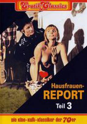Hausfrauen-Report 3