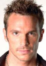 Исмаэль ла Роса фото