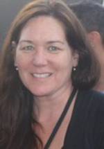 Кристен Карр Струббе фото